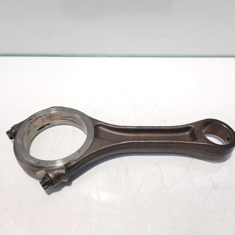 Biela, cod 059AG, Audi Q7 (4LB) 3.0 TDI, CASA (id:459325) Livrare expres