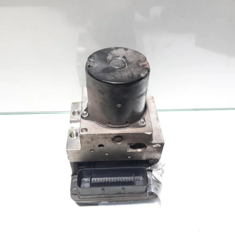 Transport gratuit Unitate control cod 6784151-01, Bmw 5 (E60) 2.0 d, N47D20A (id:459614)