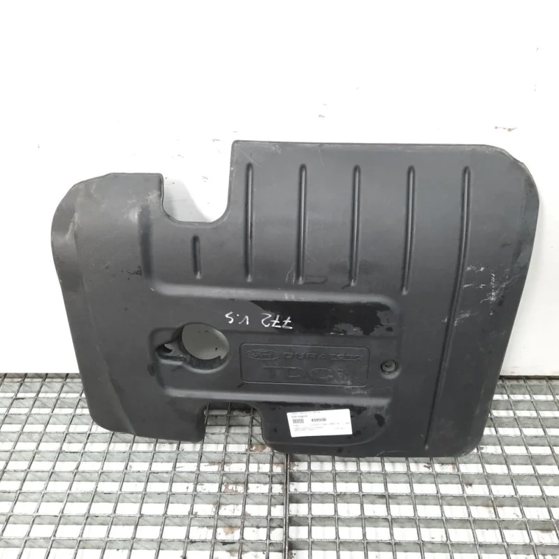Capac protectie motor, Ford Focus C-Max, 1.6 tdci, G8DA Retur ușor
