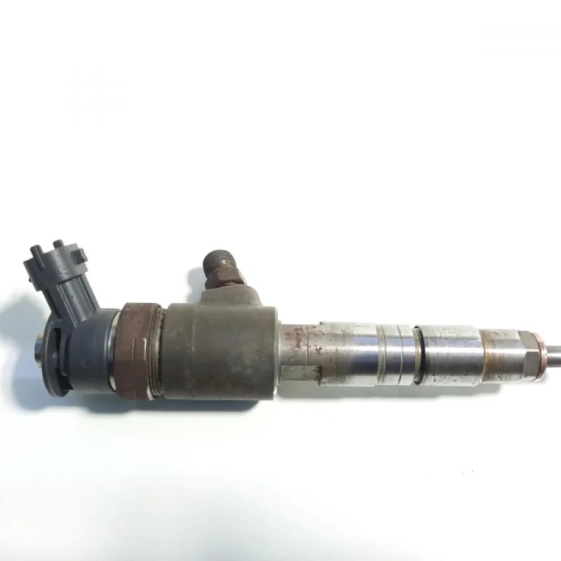 Cumpără acum Injector, cod 0445110339 ,Citroen DS3, 1.4 hdi, 8H01(id:435363)