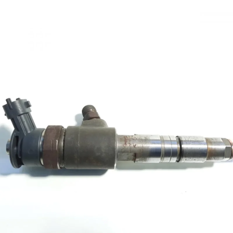Reducere Injector, cod 0445110339, Citroen DS3, 1.4 hdi, 8H01 (id:424887)