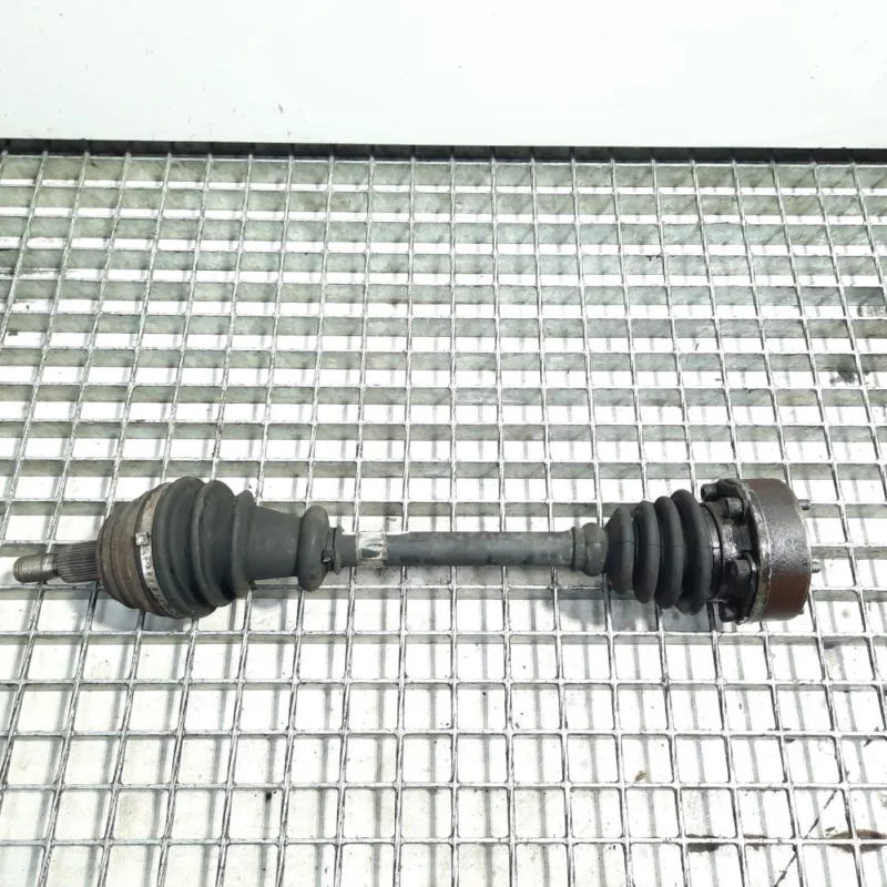 Planetara stanga fata, cod 1J0407271KJ, Skoda Octavia 1 (1U2) 1.9 tdi, AGR, 5 vit man Doar azi