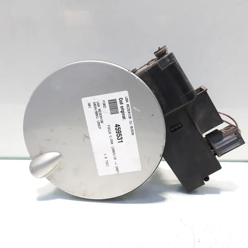 Cel mai bun preț Usa rezervor cu buson, Ford Focus C-Max (id:459531)