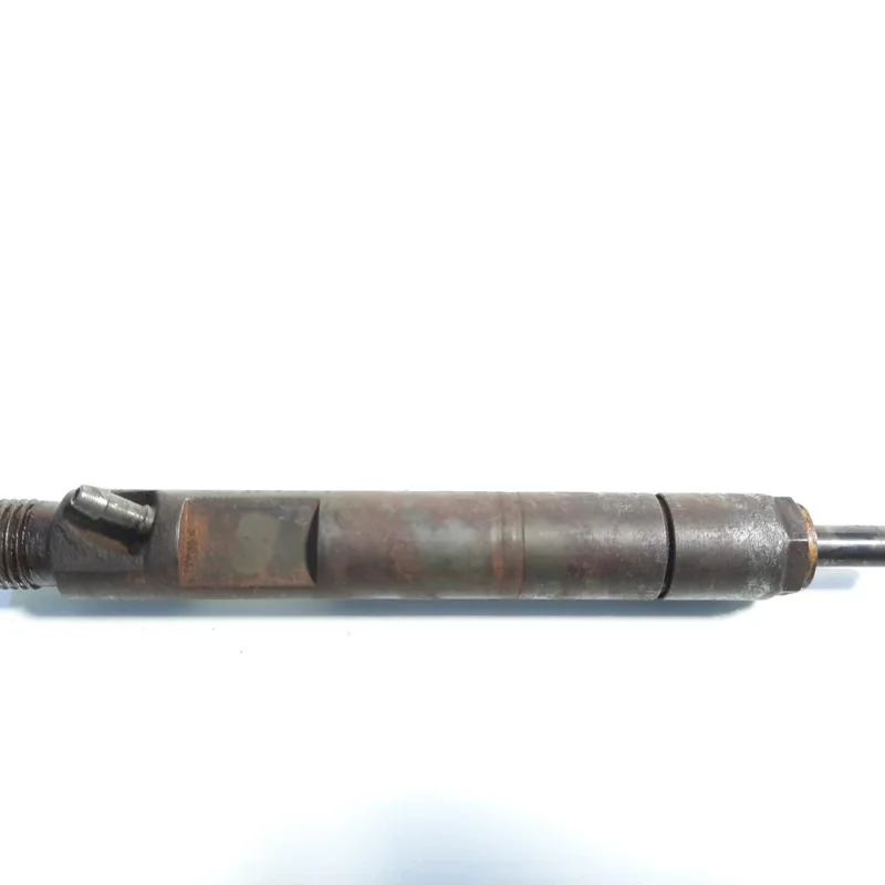 Plată sigură Injector, Ford Transit Connect, 1.8TDDI (id:331700)