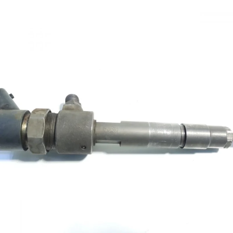 Injector cod 0445110002, Alfa Romeo 156 (932) 2.4JTD (id:17452) Retur gratuit