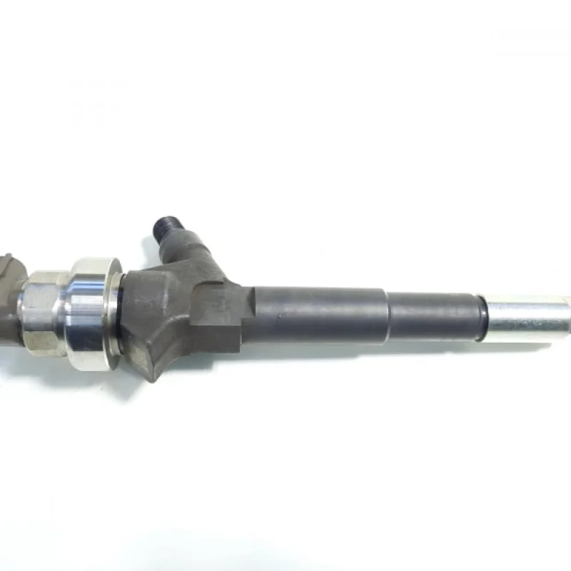 Vezi acum Injector cod 55567729 Opel Astra J, 1.7 cdti, A17DTR (id:231257)