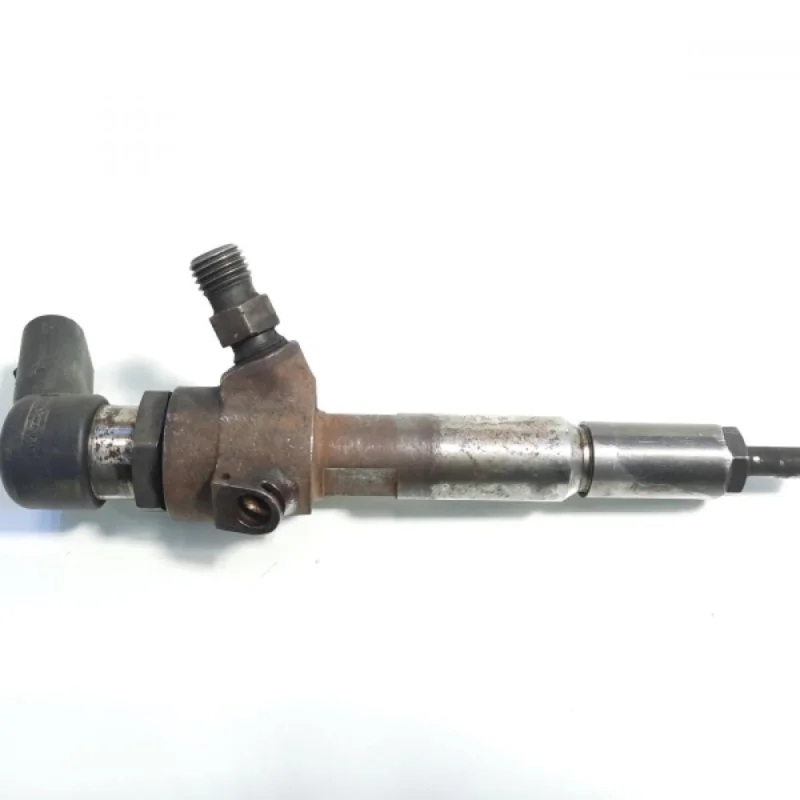Reduceri Injector, cod 4M5Q-9F593-AD Ford Galaxy 2, 1.8 tdci, QYWA (id:439690)