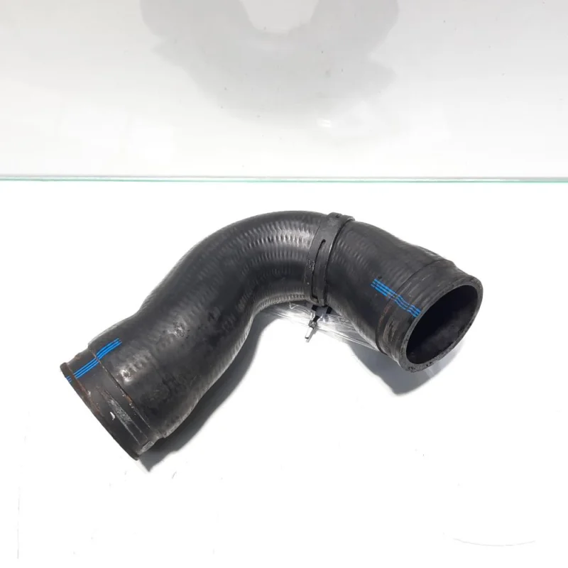 Preț mic Furtun intercooler, cod 1J0145838B, Skoda Octavia 1 Combi (1U5) 1.9 tdi, AGR