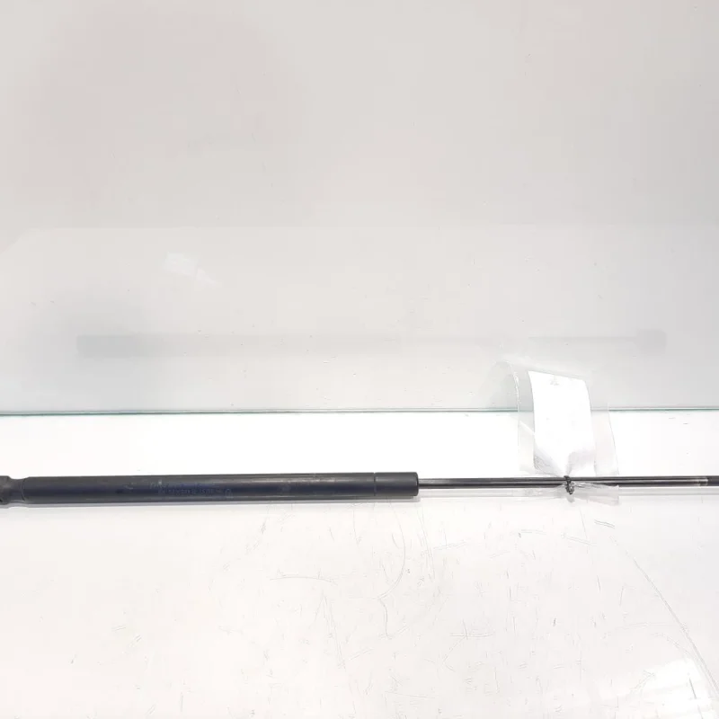 Popular Telescop haion, cod 3M51-R406A10-AB, Ford Focus C-Max (id:459544)