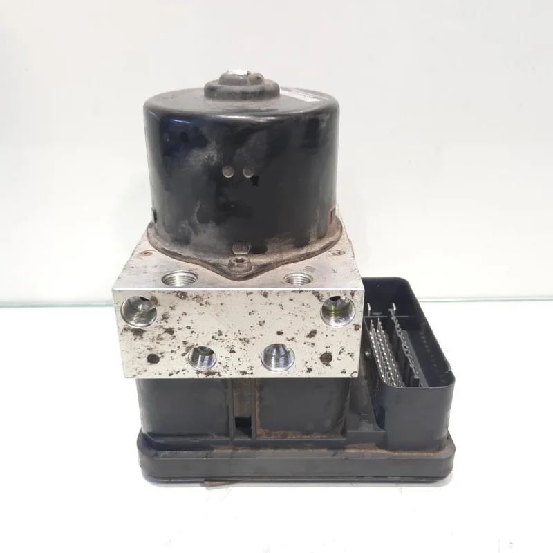 Unitate control A-B-S, cod 3M51-2C405-HC, Ford Focus C-Max, 1.6 TDCI, G8DA (id:459540) Doar azi