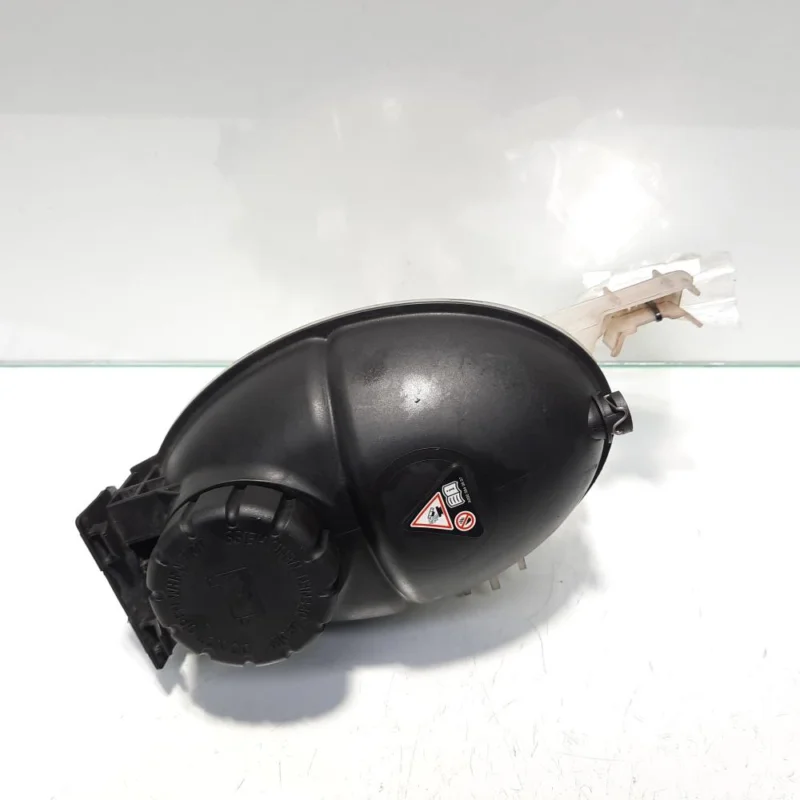 Vas expansiune, cod A2045000549, Mercedes Clasa E T-Model (S212) 2.2 cdi, OM651924 Livrare gratuită