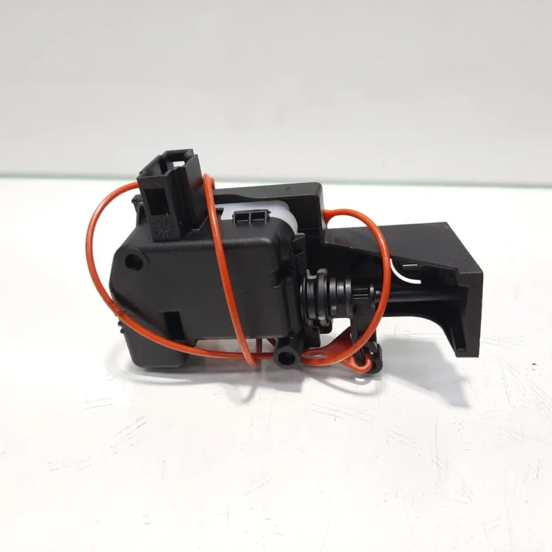 Calitate înaltă Motoras rezervor, cod A2048200072 Mercedes Clasa E (W212)