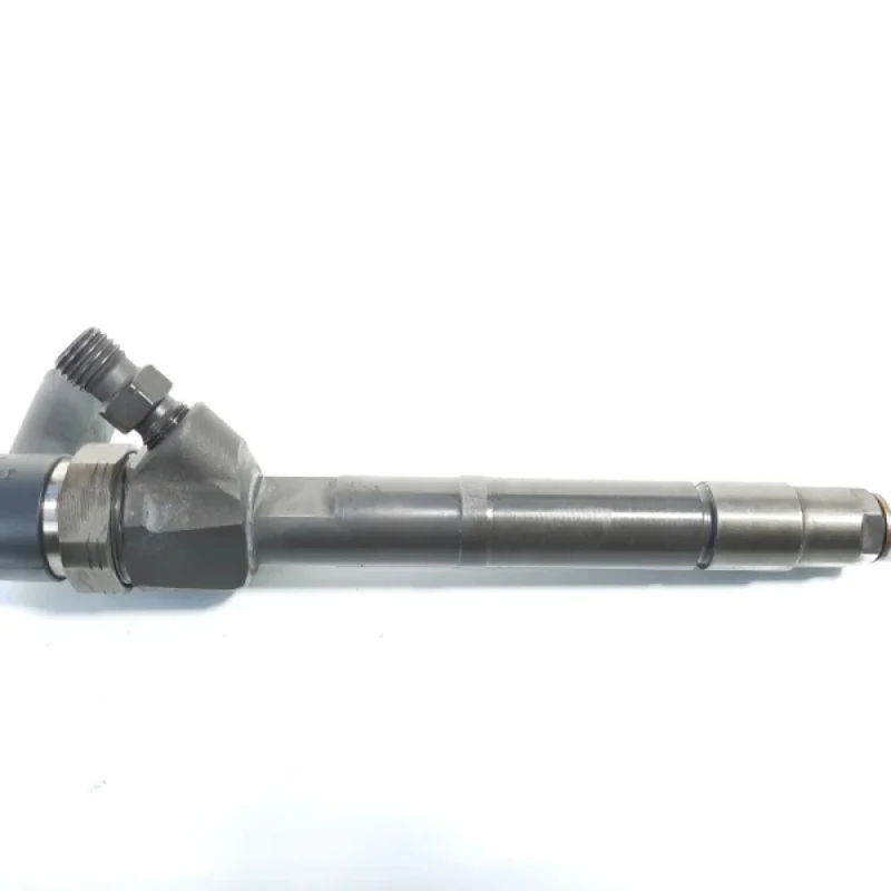 Cumpără acum Injector, cod 8986435111, Mercedes Sprinter 3,5 Platforma (906) 2.2 cdi, OM646985 (id:430496)
