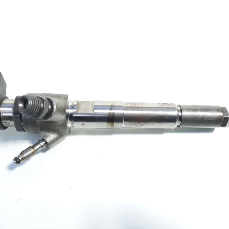 Livrare gratuită Injector, cod H8201100113, 166006212R, Renault Megane 2, 1.5 DCI (id:379929)