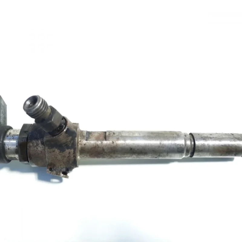 Cumpără acum Injector, cod 8200380253, Renault Megane 2, 1.5 DCI, K9K732 (id:379744)
