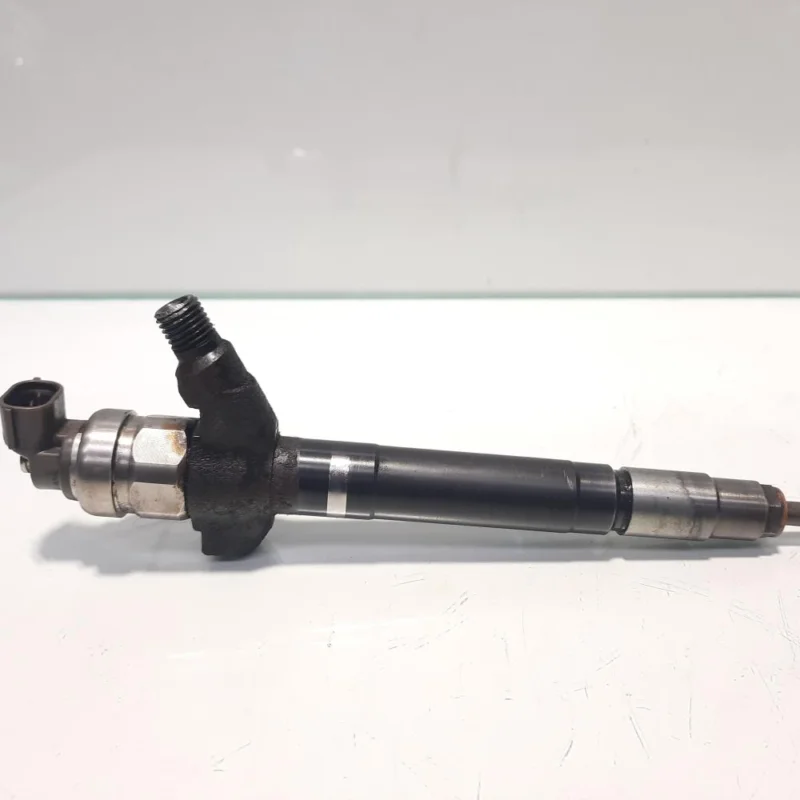 Injector, cod 6C1Q-9K546-AC, Fiat Ducato (250) 2.2 JTD, 4HV (id:458131) Cel mai vândut