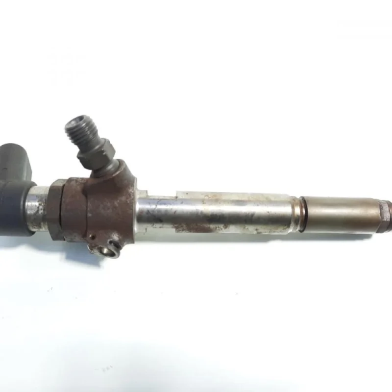 Livrare gratuită Injector, cod 8200294788, Renault Megane 3 combi, 1.5 dci (id:356057)