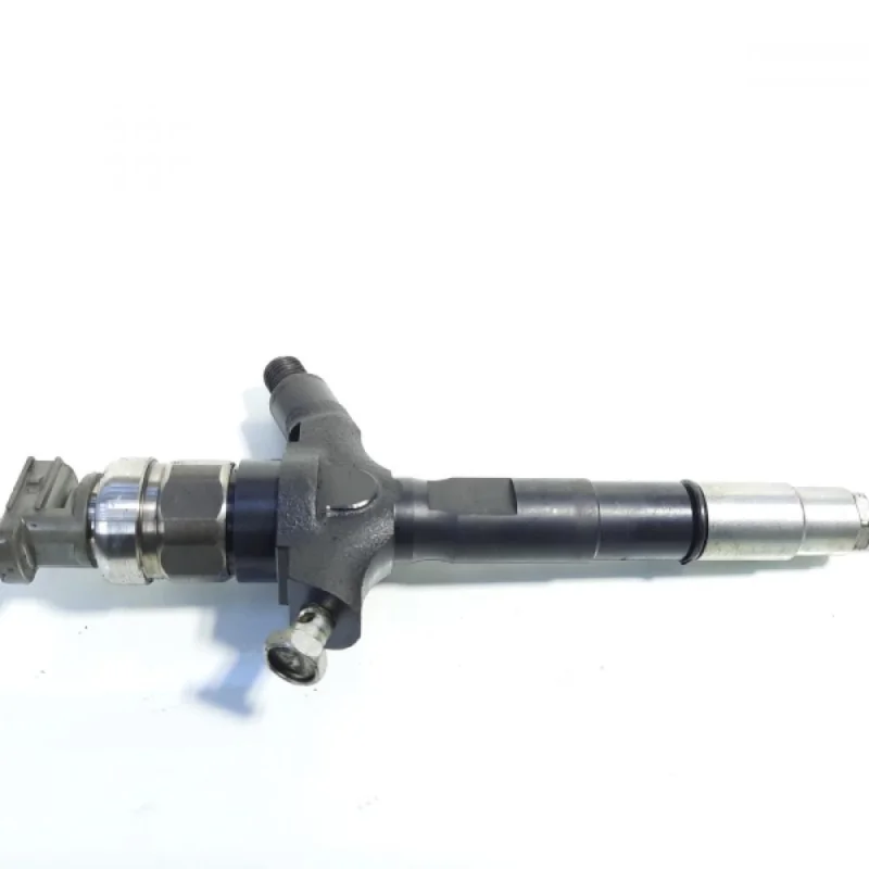 Injector, cod 02J00294, Renault Espace 4, 3.0 diesel, P9X715 (id:380227) Reducere de preț