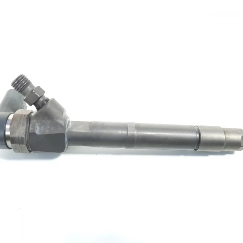 Injector, cod A6400700787 Mercedes Clasa A (W169) 2.0 cdi (id:393275) Cel mai bun preț