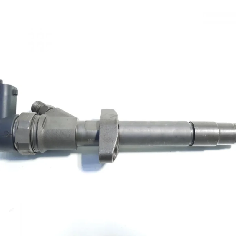 Injector, cod 8200084534, 0445110084, Renault Vel Satis, 2.2 DCI, G9T702 (id:434519) Cel mai bun preț