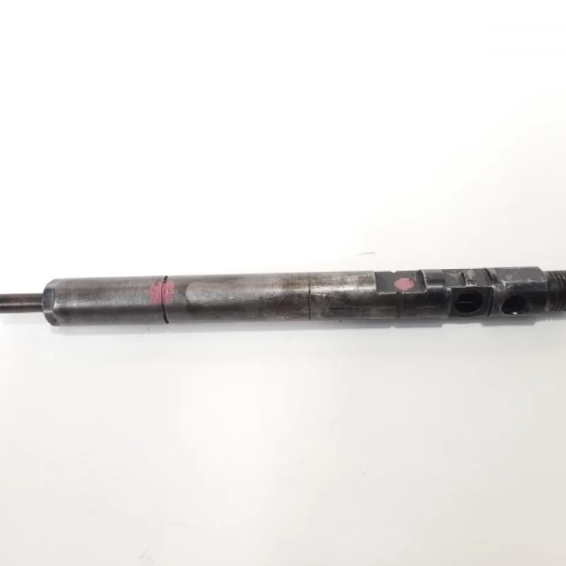 Livrare rapidă Injector Delphi, Mercedes Clasa C (W204) 2.2 CDI (id:440531)