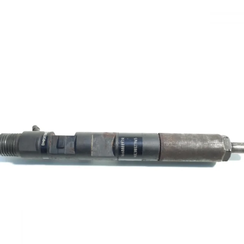 Ieftin Injector, cod 166000897R, H8200827965, Renault Clio 3, 1.5 dci, K9K770 (id:441430)