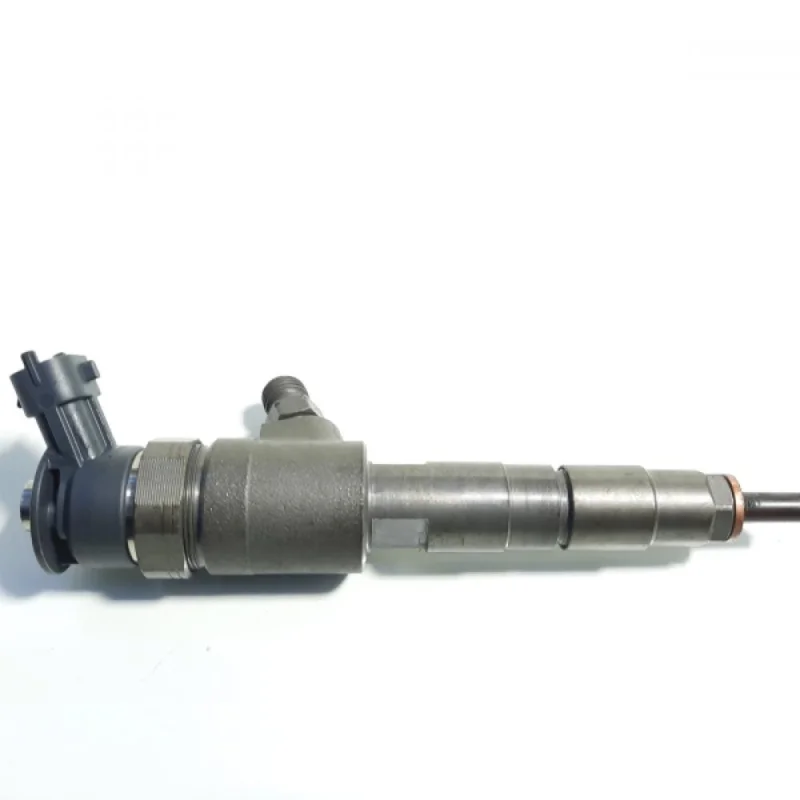 Cumpără acum Injector, cod CV6Q-9F593-AA, 0445110489, Ford Fiesta 6, 1.5 tdci, UGJC (id:391010)