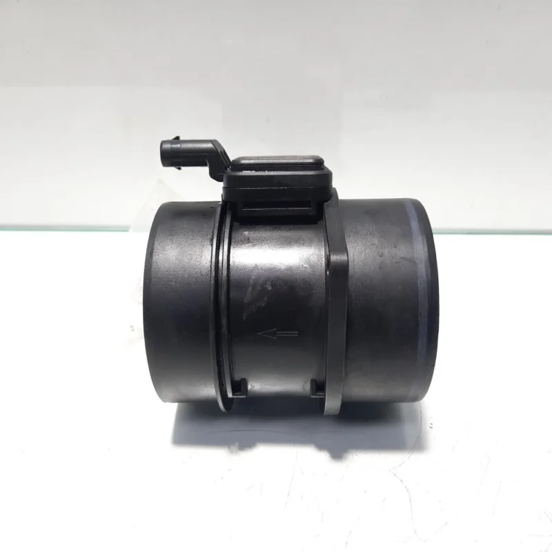 Livrare rapidă Debimetru aer, cod A6510900248, Mercedes Clasa E T-Model (S212), 2.2 CDI, OM651924