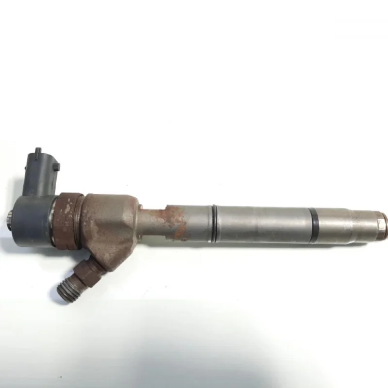 Preț promoțional Injector, cod 0445110256, 33800-2A400, Kia Cee'd, 1.6 CRDI (id:458400)