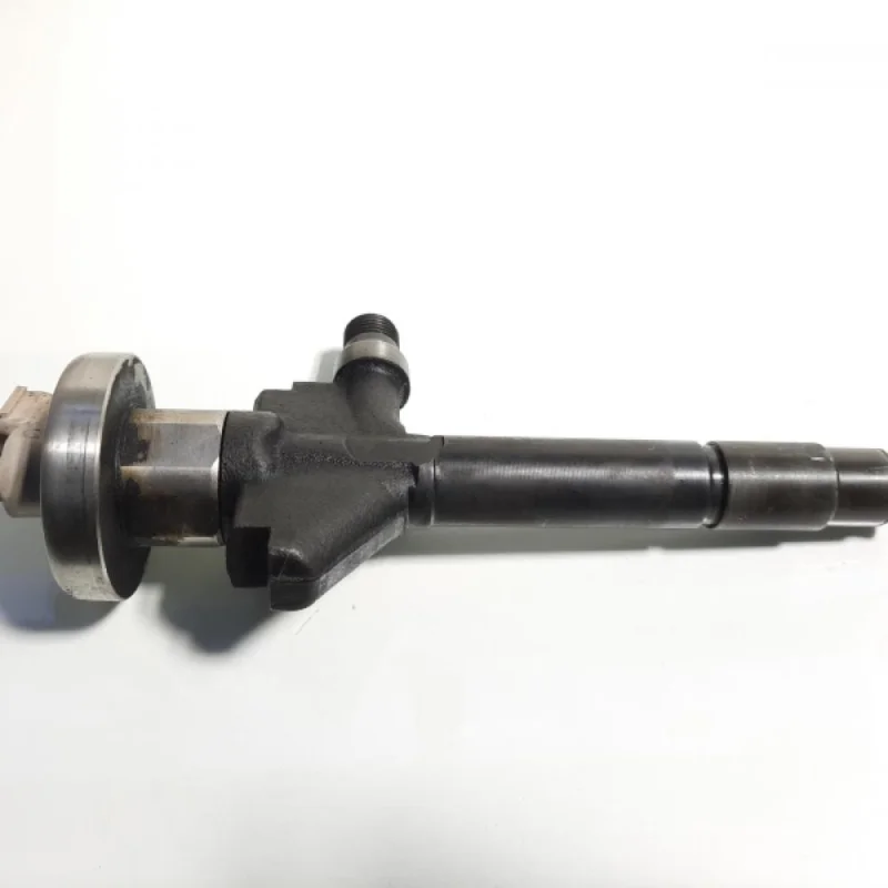 Ultima șansă Injector, cod 13H50A,Mazda MPV 2 (LW) 2.0 D, RF5C (id:440967)