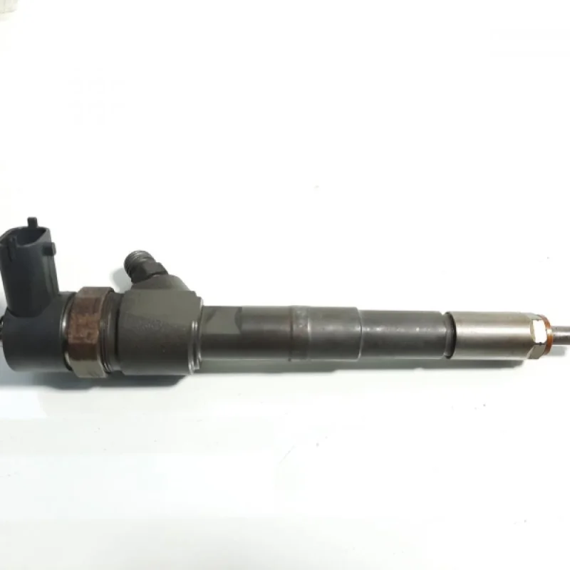 Comandă acum Injector, cod 0445110524, Fiat Doblo (263) 1.6 d m-jet, 940C1000