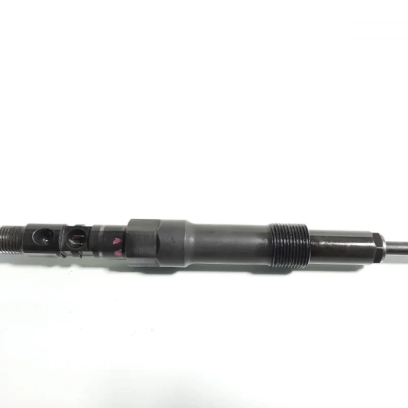 Transport gratuit Injector, cod EJDR00301Z, Ford Transit (id:413618)