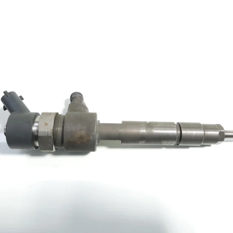 Ofertă specială Injector, cod 0445110119, Alfa Romeo 156 (932) 1.9 jdt, 937A2000 (pr:110747)