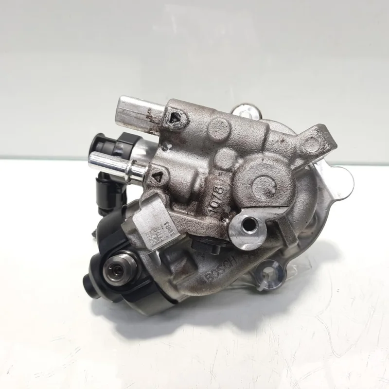 Cel mai vândut Pompa inalta presiune, cod 0445010768, 8511626, Bmw X4 (F26) 2.0 diesel, B47D20A (id:458239)