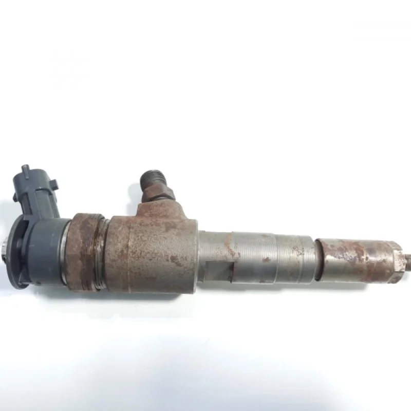 Cel mai bun preț Injector, cod 0445110252 , Peugeot 207, 1.4 hdi, 8HZ (id:403730)