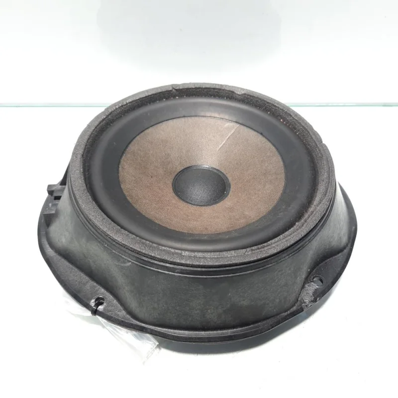 Boxa dreapta fata, cod 3M5T-18808-AE, Ford Focus C-Max (id:458963) Ofertă specială