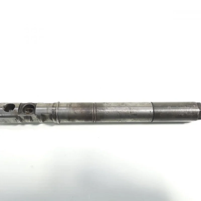 Cel mai vândut Injector, cod 9650059780, Citroen C3, 1.4 hdi (id:345473)