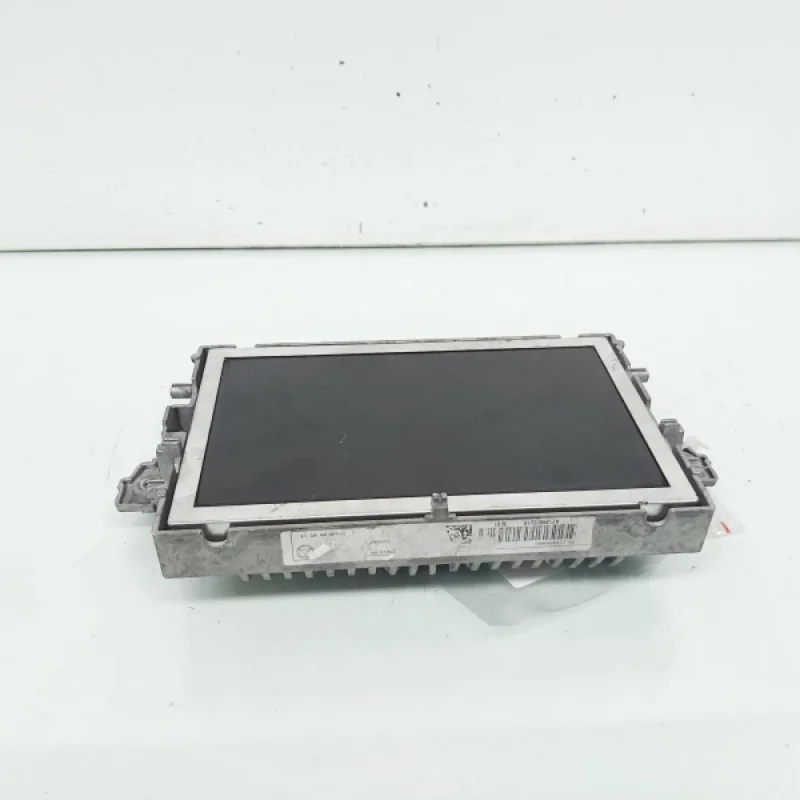 Display navigatie, cod A2129002216 Mercedes Clasa E (W212) (id:458521) Plată securizată