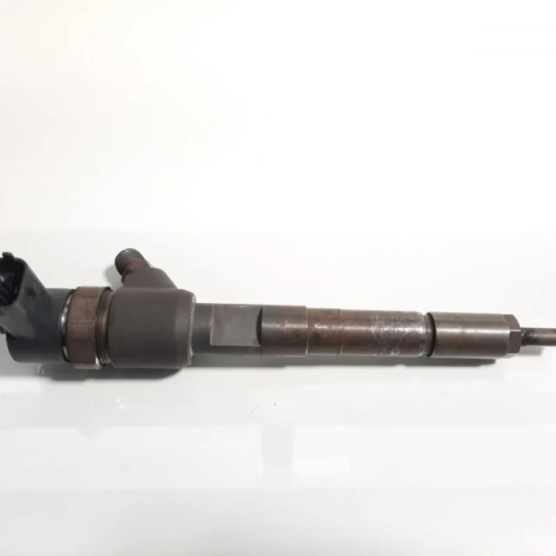 Reducere Injector, cod 0445110083, Fiat Panda (169) 1.3 m-jet, 188A8000 (id:457250)