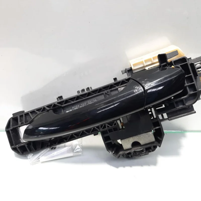 Reducere de preț Maner stanga spate, cod A2047602134, Mercedes Clasa E (W212) (id:458673)