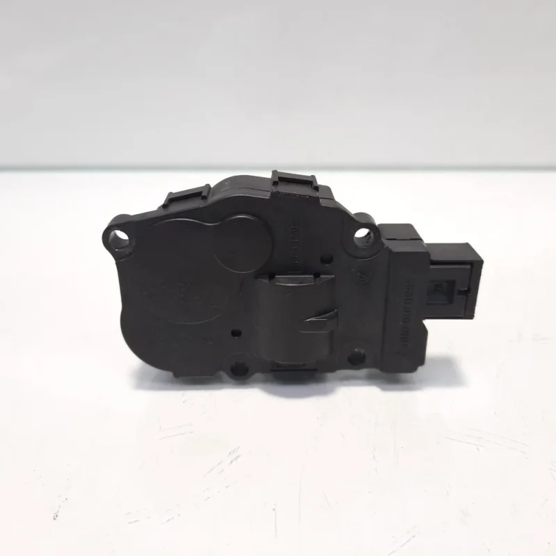 Motoras aeroterma bord, cod K9749006, Mercedes Clasa E (W212) 2.2 CDI, OM651924 (id:458691) Reducere de preț