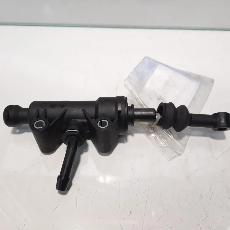 Ofertă exclusivă Pompa ambreiaj, cod A2042900112, Mercedes Clasa E (W212), 2.2 cdi, OM651924 (id:458660)