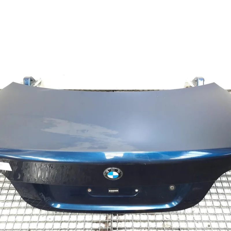 Capota spate Bmw 5 (E60) (id:458858) Reduceri