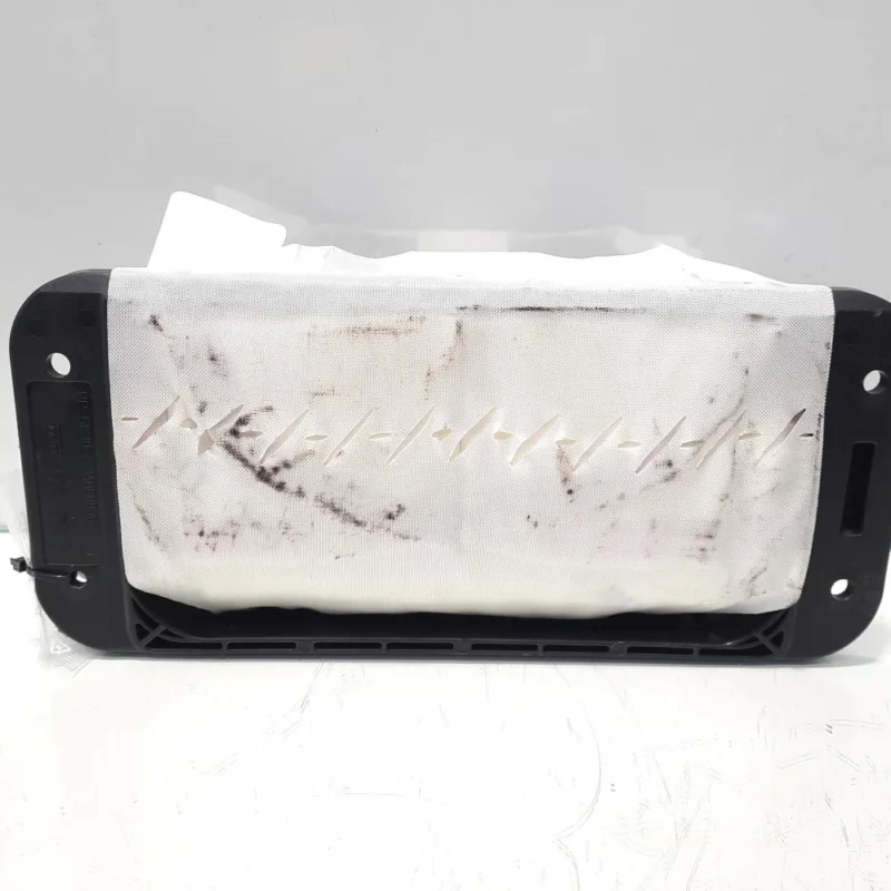 Ofertă de sezon Airbag pasager, cod A2128603102, Mercedes Clasa E (W212) (id:458654)