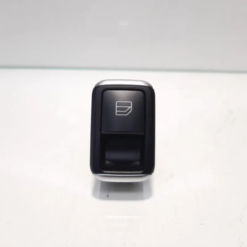 Ofertă limitată Buton comanda geam, cod A2049058102, Mercedes Clasa E (W212) (pr:110747)