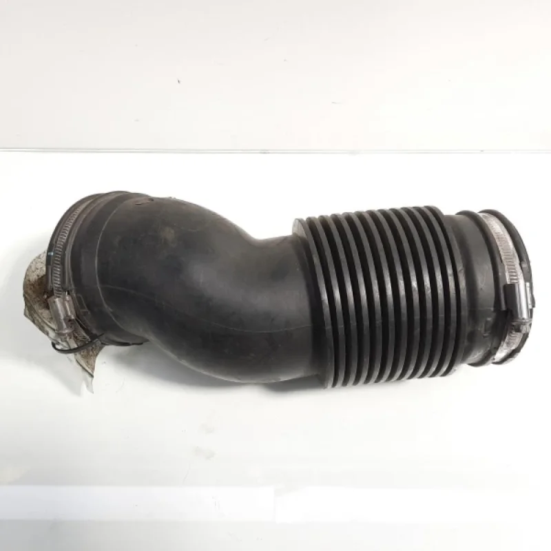 Furtun aer, cod 9655137080, Citroen C5 (III) 2.2 hdi (id:367243) Ofertă de sezon