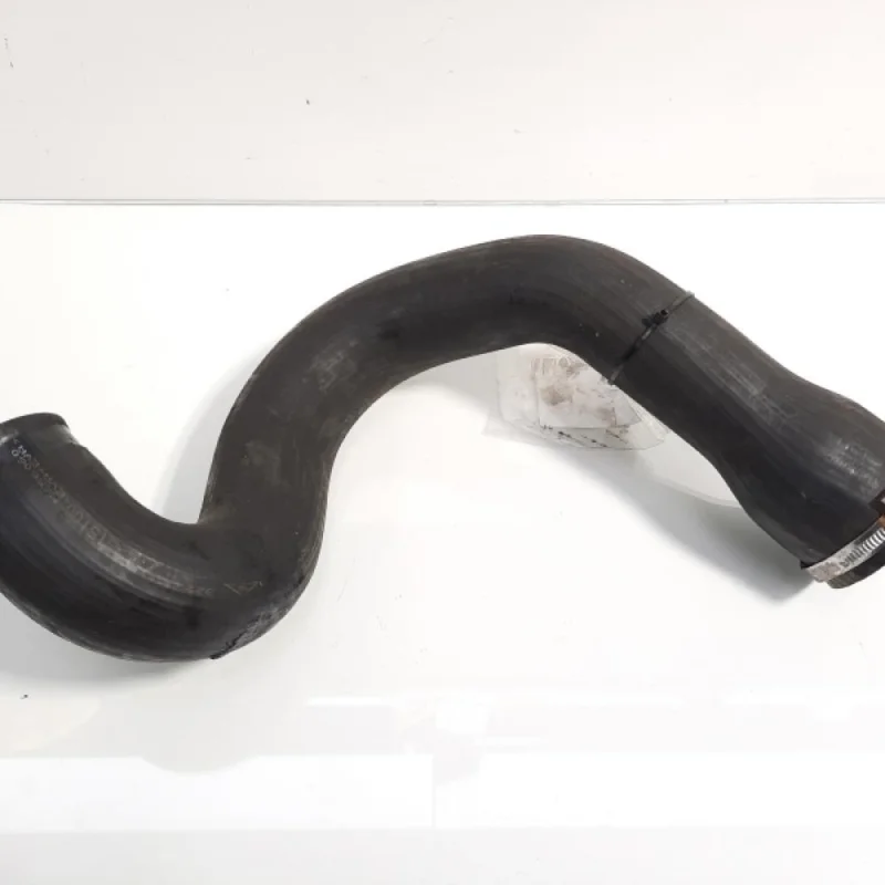 Furtun intercooler, cod 75030278, Citroen C8, 2.2 hdi, 4HW (id:439034) Super ofertă