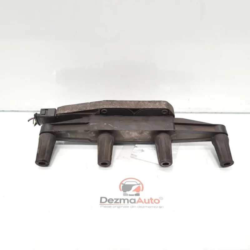 Reducere de preț Bobina inductie, cod 047905104B, Skoda Fabia 1 Praktik, 1.4 mpi, AQW