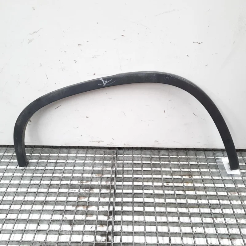 Lichidare de stoc Ornament aripa dreapta spate, Vw Tiguan (5N) (id:457577)