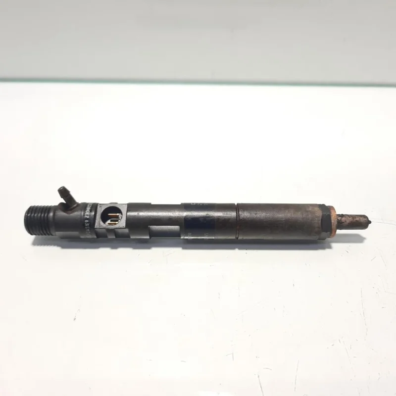 Injector, cod 166000897R, H8200827965, Renault Fluence, 1.5 DCI, K9K Reducere